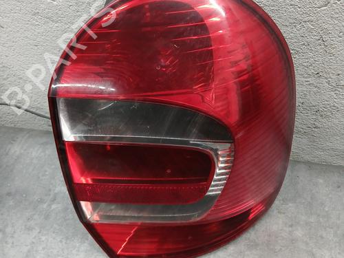 Høyre baklys RENAULT MODUS / GRAND MODUS (F/JP0_) 1.5 dCi (FP0F, JP0F) | BP29560762C35 