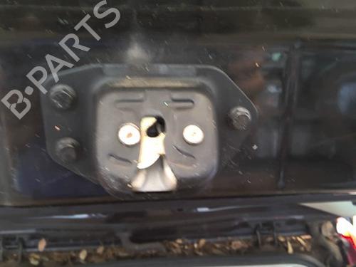 Used Tailgate lock Tailgate lock 38911329 38911329