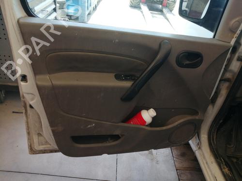 front-left-window-mechanism-renault-kangoo-express-fw01_-2008-27294405 main image