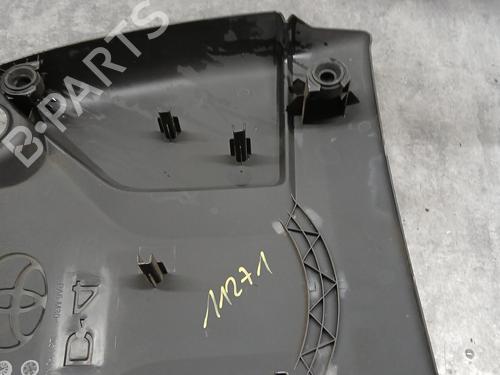 Upper protection TOYOTA VERSO (_R2_) 1.6 D4-D (WAR20_) | BP32233586M93