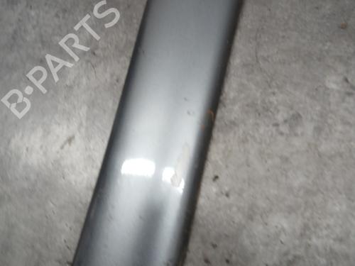 Door moulding trim CITROËN BERLINGO / BERLINGO FIRST Box Body/MPV (M_) 1.9 D 70 (MBWJZ, MCWJZ) | BP29635264C150 