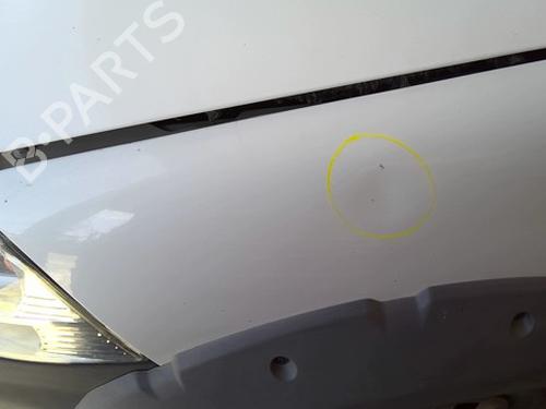 left-front-fenders-fiat-strada-pickup-178_-278_-1998-39476944 main image