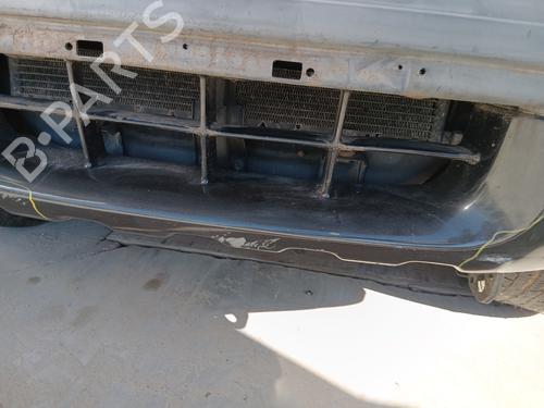 Used Front bumper Front bumper OPEL FRONTERA B (U99) 2.2 DTI (6B_ZC, 6B_VF, 6B_66, 6B_76) (116 hp) 36009340 36009340