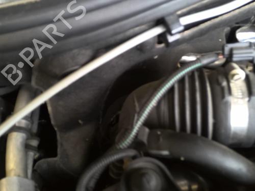ABS pump DACIA SANDERO 1.5 dCi | BP38637297M43 - Image 3