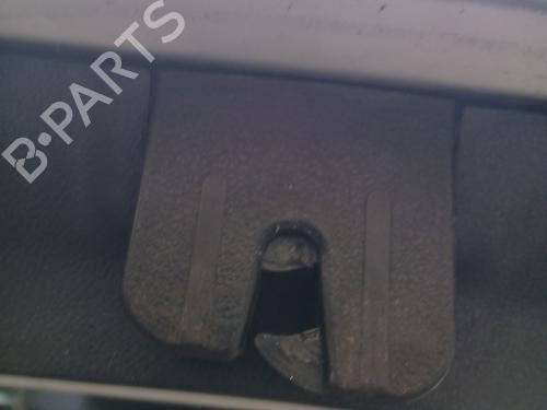 tailgate-lock-vw-golf-iv-variant-1j5-1999-2000-2001-2002-2003-2004-2005-2006-32855484 main image