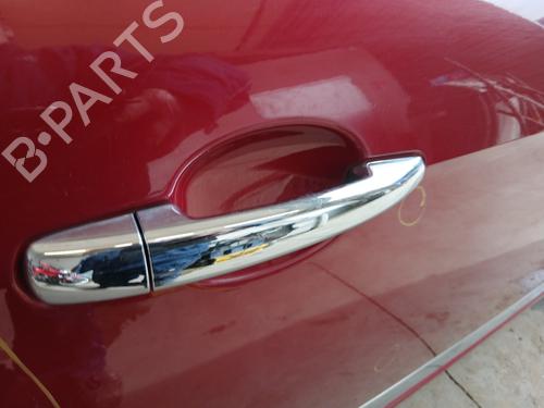 front-right-exterior-door-handle-citroen-ds3-sa_-2009-2010-2011-2012-2013-2014-2015-2016-32264659 main image