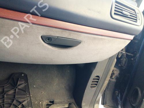 Glove box CITROËN C8 (EA_, EB_) 2.0 HDi 165 | BP26731749C95 