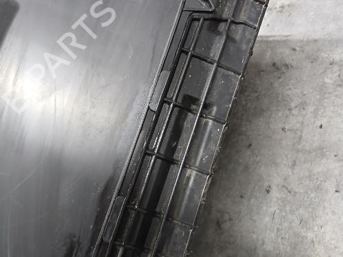 Støtte CITROËN C3 II (SC_) 1.0 VTi 68 | BP38473343C155 - Image 3