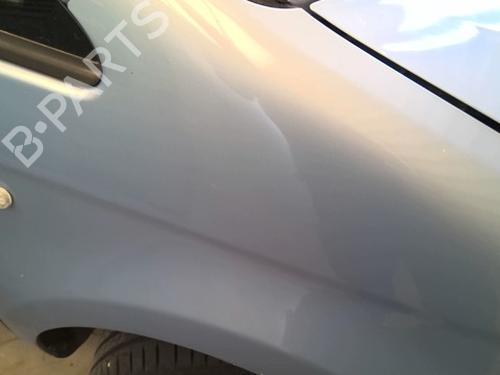 right-front-fenders-fiat-idea-350_-2003-38766929 main image