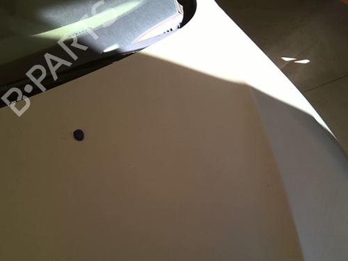 Used Hood Hood 39086642 39086642