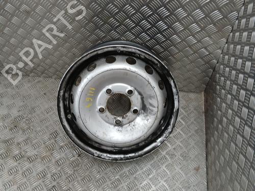 rim-renault-master-iii-van-fv-2010-30969051 main image