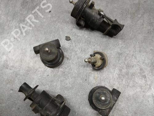 Elektronisk modul CITROËN ZX (N2) 1.4 i (75 hp) 28130718