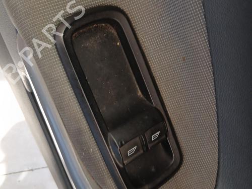 left-front-window-switch-ford-fiesta-vi-cb1-ccn-2008-33041766 main image