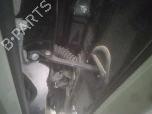Hinge/Door check strap PEUGEOT 308 I (4A_, 4C_) 1.6 HDi | BP23794077C146 