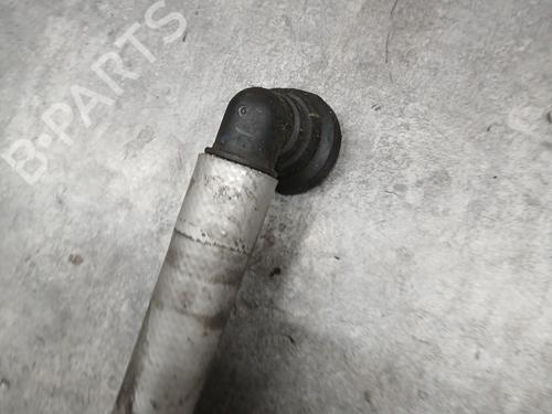 Pipe PEUGEOT 307 (3A/C) 2.0 HDi 135 | BP28209759M125 