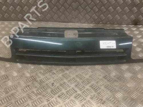 Used Grille CITROËN XANTIA (X1_, X2_) 1.9 Turbo D (90 hp) 20882801