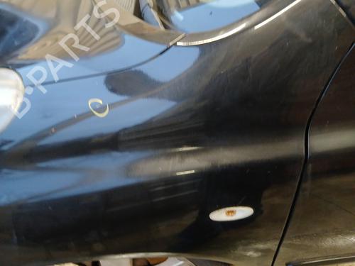 left-front-fenders-nissan-micra-iii-k12-2002-2003-2004-2005-2006-2007-2008-2009-2010-2011-32030123 main image