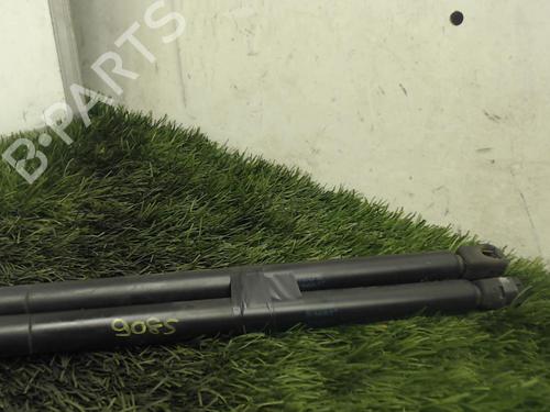 Tailgate lift support MINI MINI (R50, R53) One | BP20881317C138 