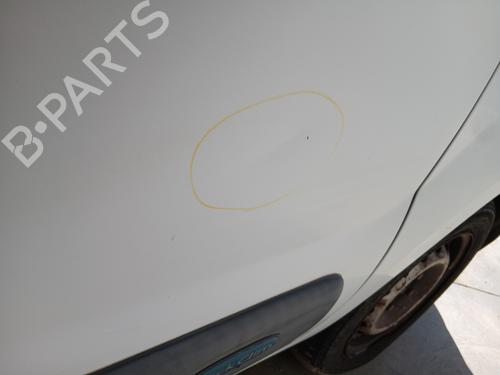 right-front-door-renault-kangoo-express-fc01_-1997-33170062 main image