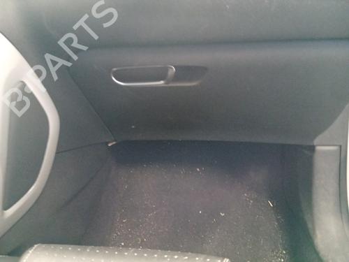 Used Glove box Glove box CITROËN DS4 (NX_) 1.6 HDi 115 (114 hp) 29760169 29760169