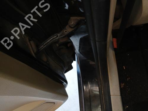 Zawias / Ogranicznik drzwi FORD FOCUS C-MAX (DM2) 1.8 TDCi 1641573