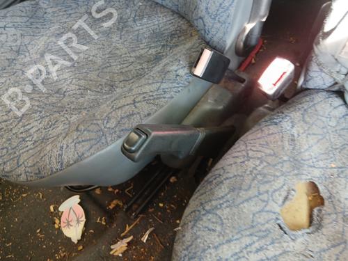 håndbremse RENAULT CLIO I (B/C57_, 5/357_) 1.9 D | BP30316958I18 