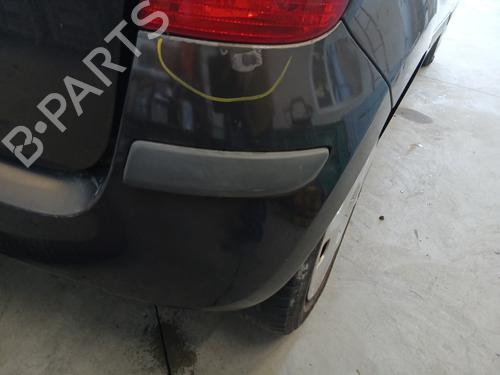 BP31330001C8 main image