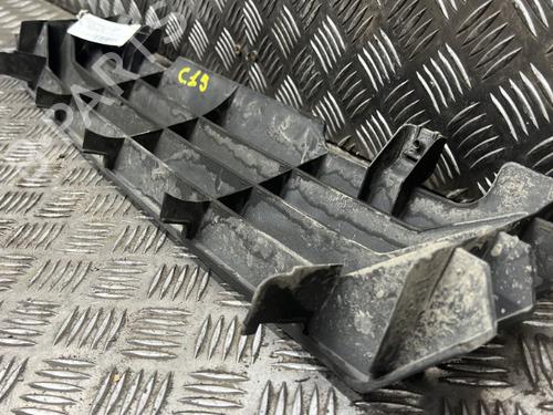 Grille CITROËN C15 Box Body/MPV (VD_) 1.9 D | BP21277573C40 