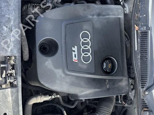 Left front window switch AUDI A3 (8L1) 1.9 TDI | BP37178159I27 - Image 5