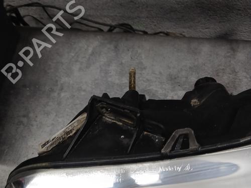 Left headlight FIAT STILO Multi Wagon (192_) 1.9 D Multijet | BP32420125C28 - Image 7
