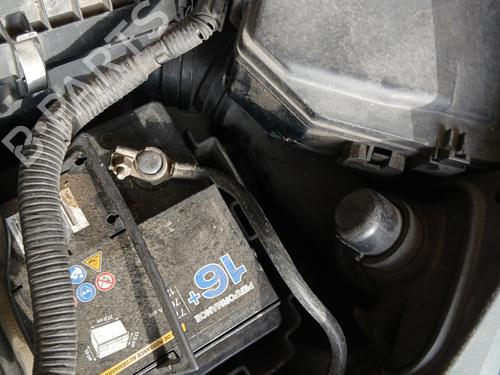 Used ABS pump HONDA CIVIC VIII Hatchback (FN, FK) 2.2 CTDi (FK3) (140 hp) 30299172