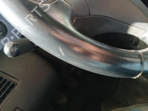Used Steering wheel FIAT COUPE (175_) 2.0 20V (154 hp) 29303707
