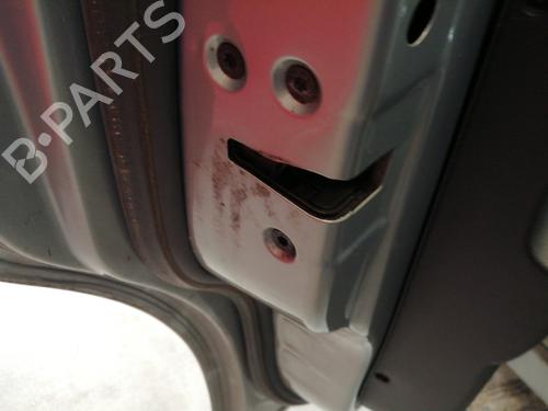 Used Rear left lock FORD MONDEO IV (BA7) [2007-2015]  26398533