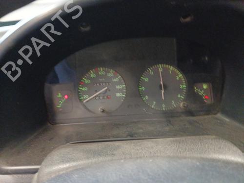 BP32095026C47 main image