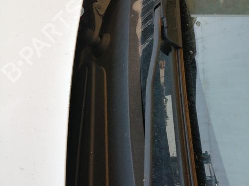 front-wiper-motor-renault-kangoo-express-fw01_-2008-27294408 main image