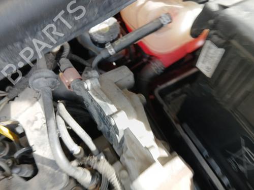 Servo brake OPEL MERIVA B MPV (S10) 1.7 CDTI (75) | BP32135196M42