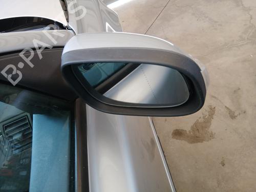 Bakspejl Højre VOLVO V50 (545) D5 | BP29968734C27