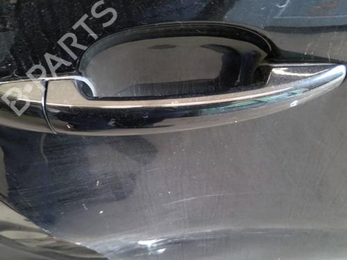 front-right-exterior-door-handle-citroen-c4-coupe-la_-2004-2005-2006-2007-2008-2009-2010-2011-2012-2013-40055565 main image