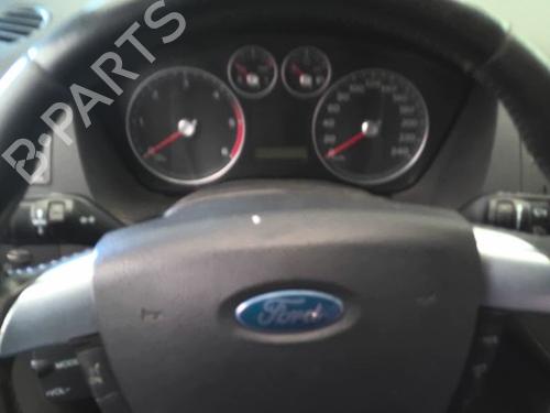 Ratstangsstang FORD FOCUS C-MAX (DM2) 1.8 TDCi | BP39255839I23 - Image 4