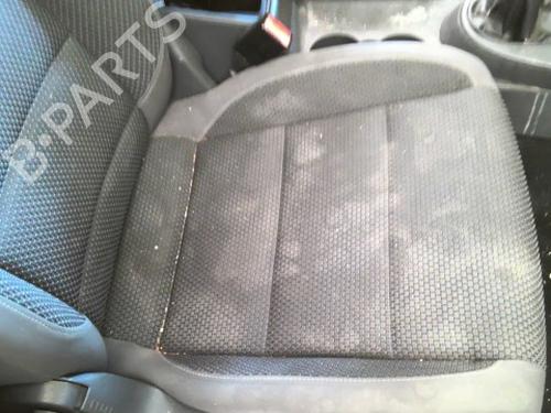Used Right front seat Right front seat 38927738 38927738