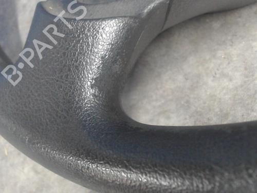 Steering wheel PEUGEOT PARTNER Tepee 1.6 HDi 16V | BP38737795C49 - Image 4