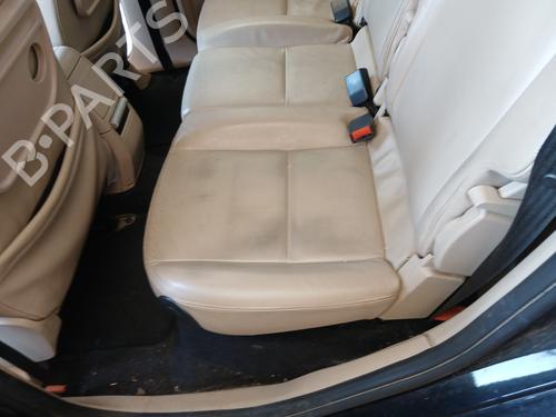 Sæde Bagtil FORD FOCUS C-MAX (DM2) 1.8 TDCi | BP28073351C17 