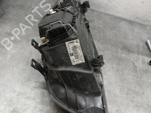 Used Right headlight Right headlight 30572187 30572187