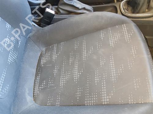 Right front seat OPEL CORSA D (S07) 1.3 CDTI (L08, L68) | BP38170375C16 - Image 3