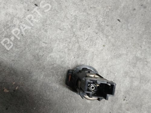 Electronic module PEUGEOT 207 (WA_, WC_) 1.4 HDi | BP32237038M83