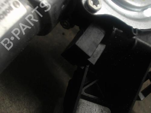 Used Rear wiper motor Rear wiper motor 39601028 39601028