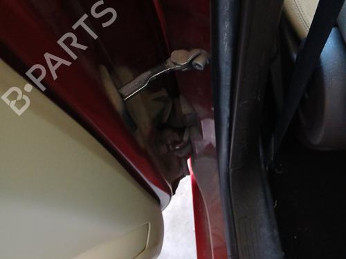 BP29976693C146 main image