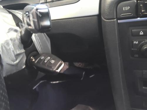 Ignition barrel AUDI A4 B7 Avant (8ED) 2.0 TDI 16V | BP40126570M48 - Image 3