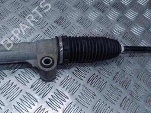 Lenkgetriebe OPEL CORSA D (S07) 1.3 CDTI (L08, L68) | BP20880498M22 