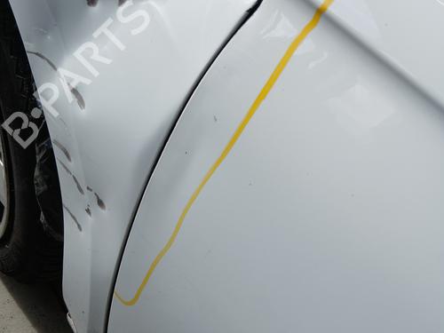 BP30299192C2 main image